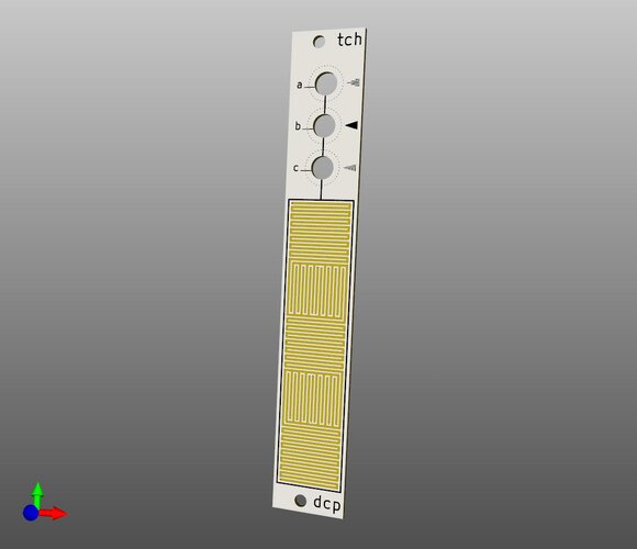 Passive_Touchpad_Eurorack_Panel_toothedpad.jpg