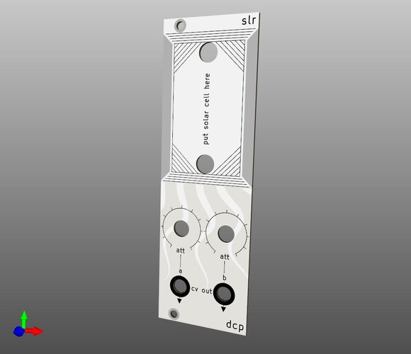 slr_SolarCV_Eurorack_Panel.jpg