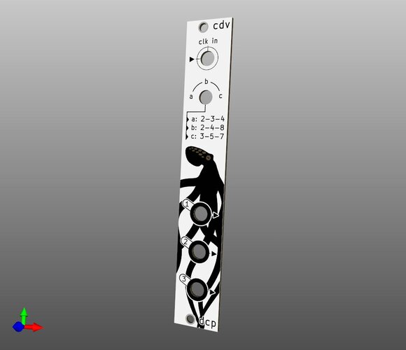 cdv_Clock_Divider_Eurorack_Frontpanel.jpg