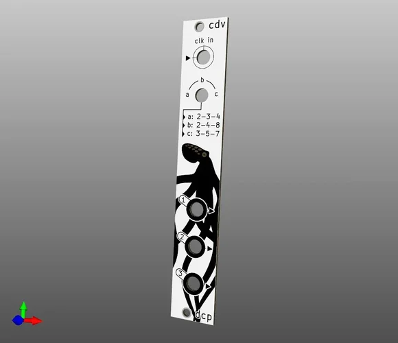 cdv_Clock_Divider_Eurorack_Frontpanel.jpg