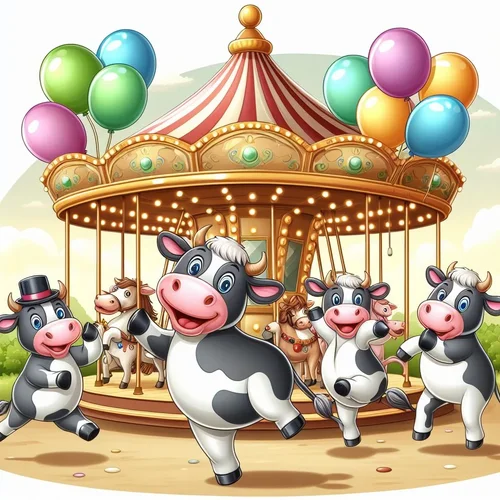 2024-04-23_1034.webp 2024-04-23_1034.webp