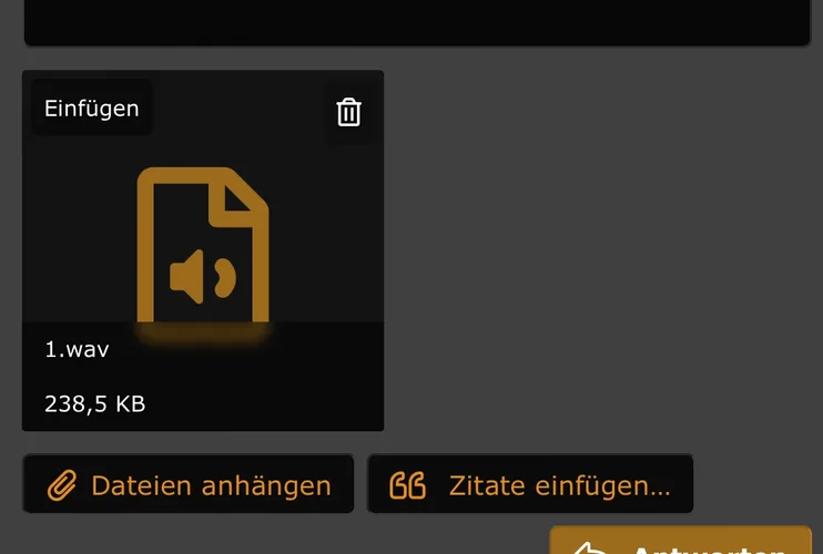 IMG_8467.webp IMG_8467.webp