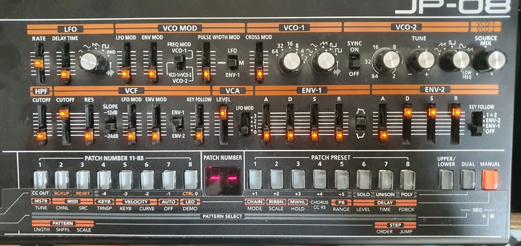 20240428_123132.webp 20240428_123132.webp