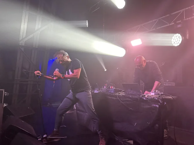 IMG_0315.webp IMG_0315.webp