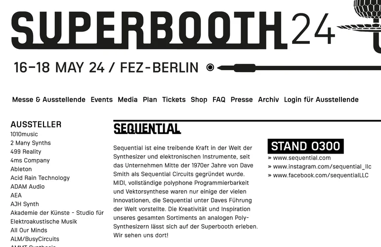 Screenshot 2024-04-28 at 22.19.42.webp