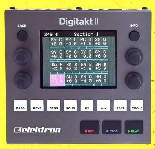 Bildschirmfoto 2024-04-29 um 03.50.22.webp