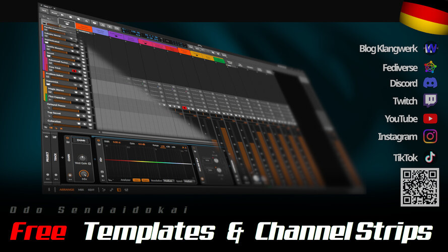 Bitwig - Free Templates & Channel Strips_deutsch.jpg