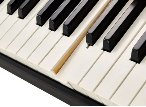 1714396490419.png 1714396490419.png