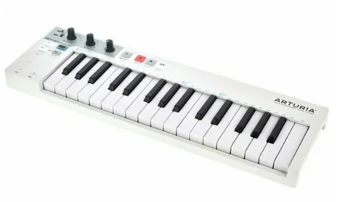 1714396500346.png 1714396500346.png