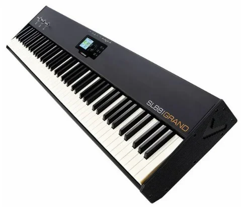 1714396517264.png 1714396517264.png