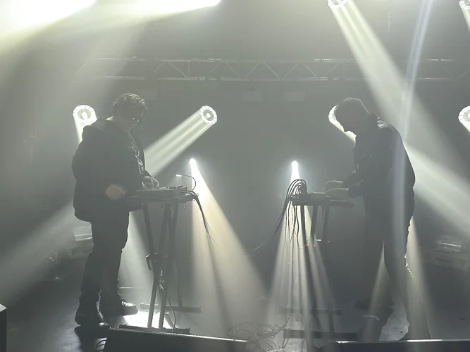 sonar.jpeg sonar.jpeg