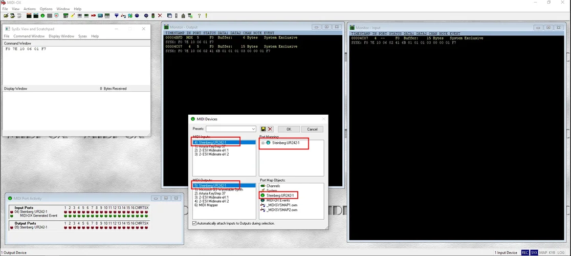 1714491449306.webp 1714491449306.webp