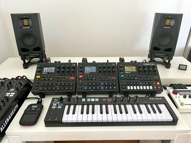 IMG_0194.webp IMG_0194.webp