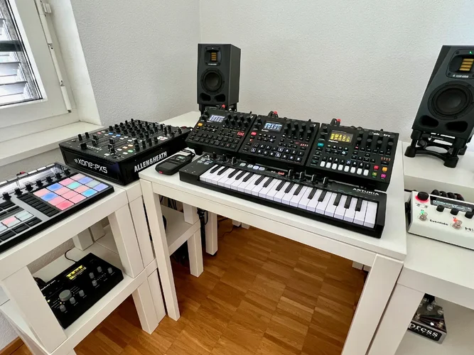 IMG_0192.webp IMG_0192.webp