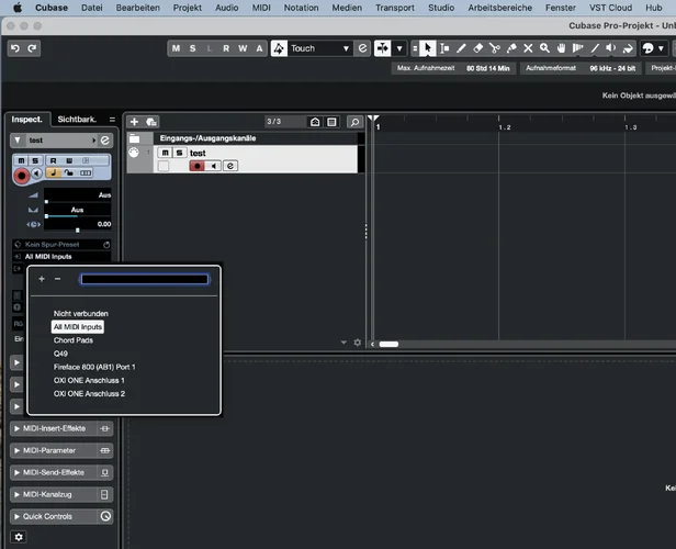 Bildschirm­foto 2024-05-01 um 10.20.52.webp