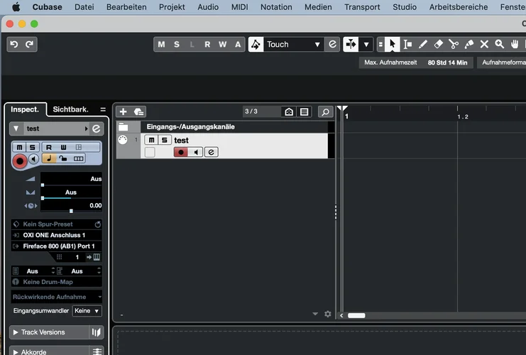 Bildschirm­foto 2024-05-01 um 10.39.56.webp