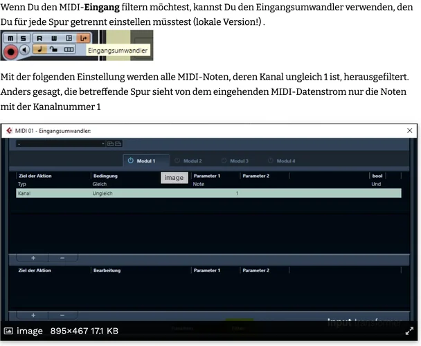 Bildschirmfoto 2024-05-01 um 11.06.50.webp