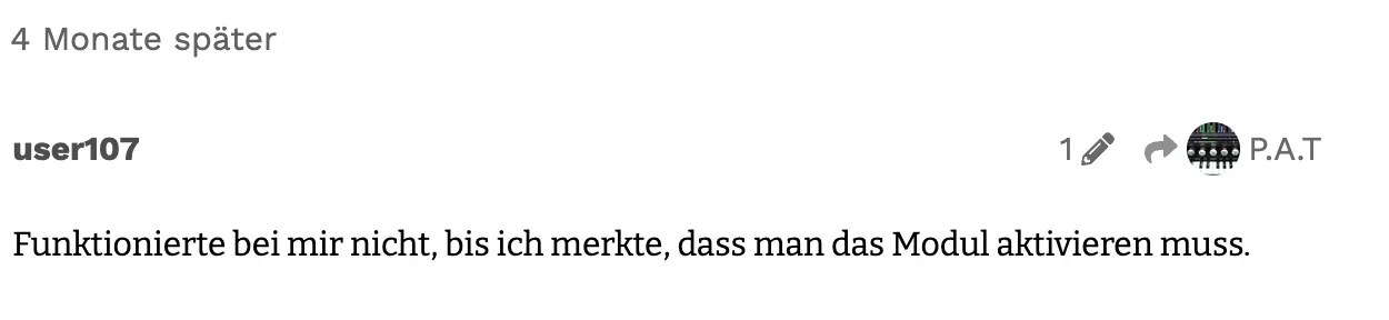 Bildschirmfoto 2024-05-01 um 11.07.54.webp