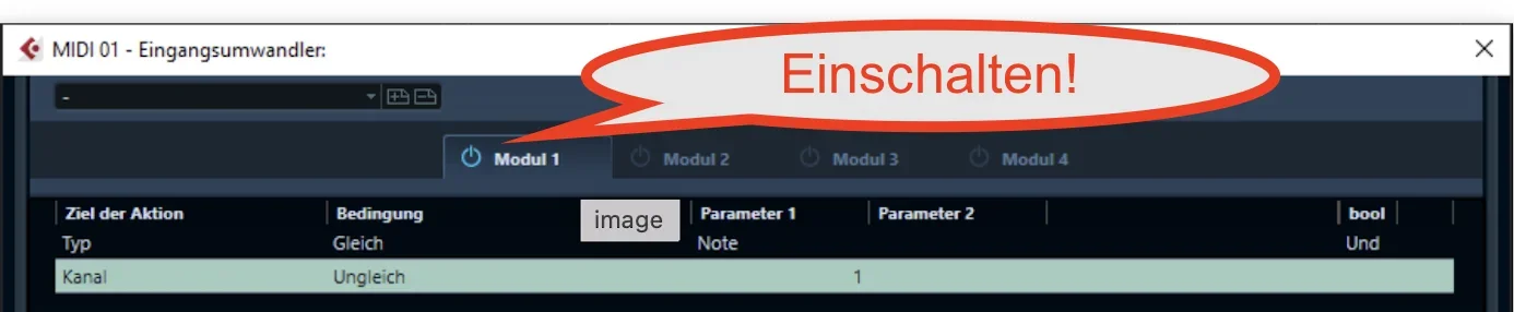 Bildschirmfoto 2024-05-01 um 11.13.36.webp