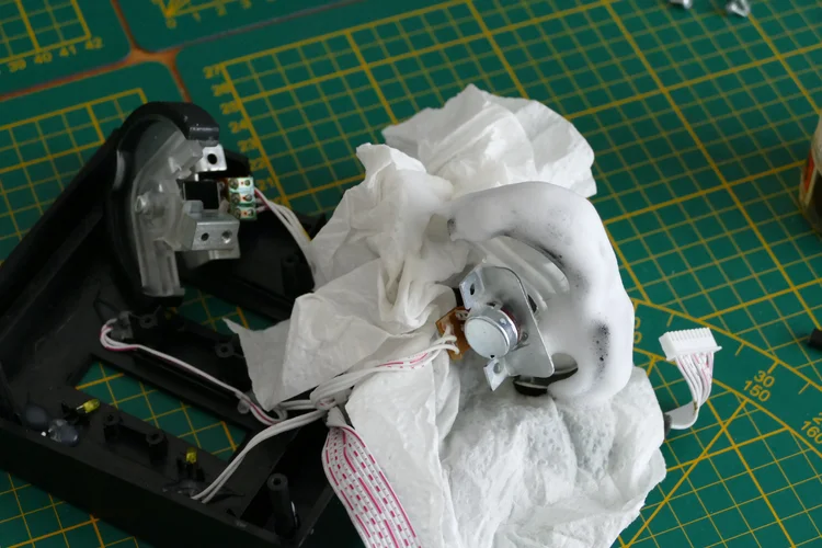 P1020865.webp P1020865.webp