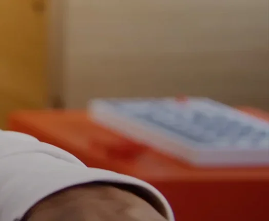 1714556914062.webp 1714556914062.webp