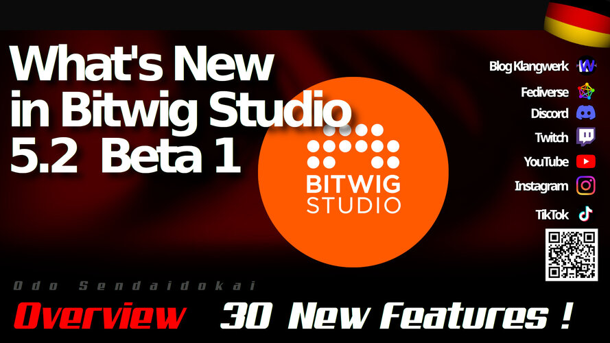 Bitwig - Beta 5.2 1 New Features_deutsch.jpg