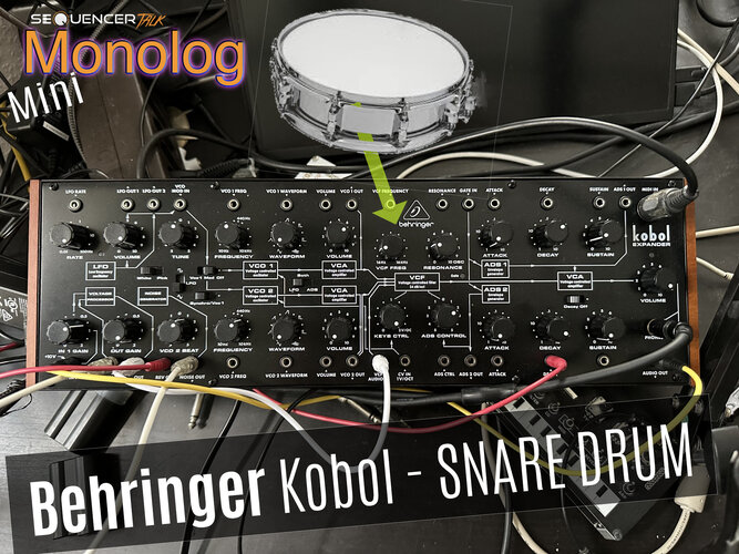 snare kobol.jpg