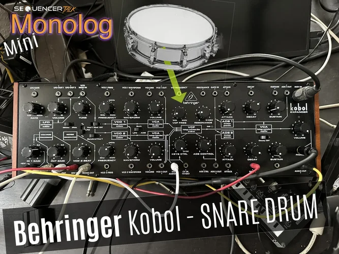 snare kobol.webp