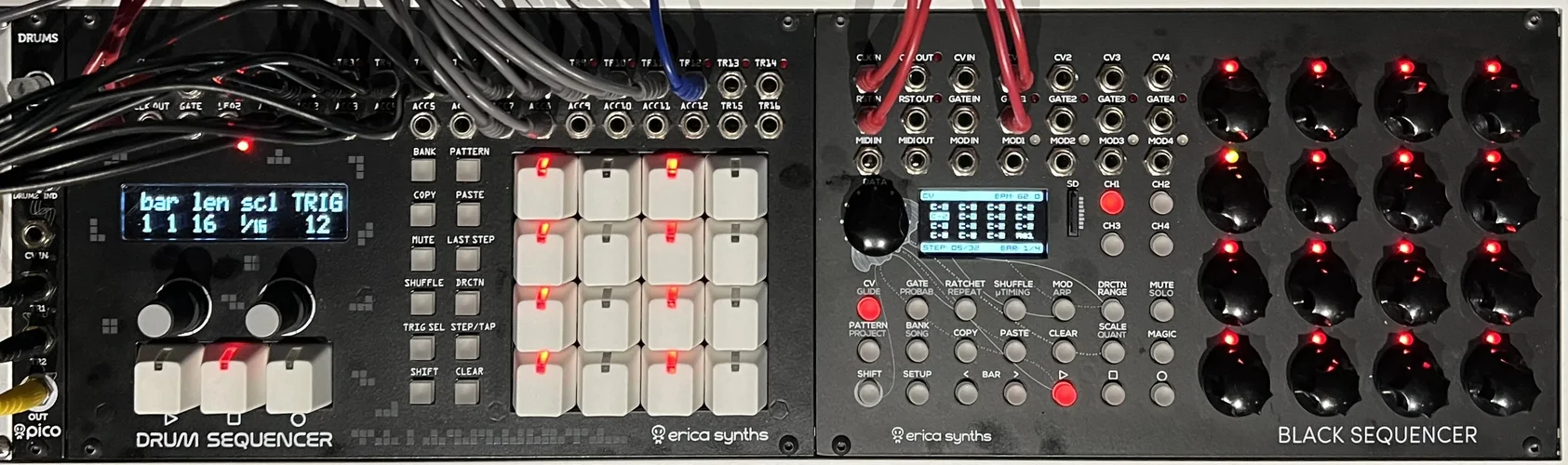 2024-05-01-Black-Sequencer - 1.jpeg 2024-05-01-Black-Sequencer - 1.jpeg