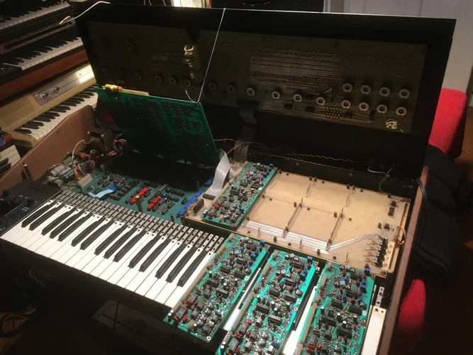 IMG_0211.webp IMG_0211.webp