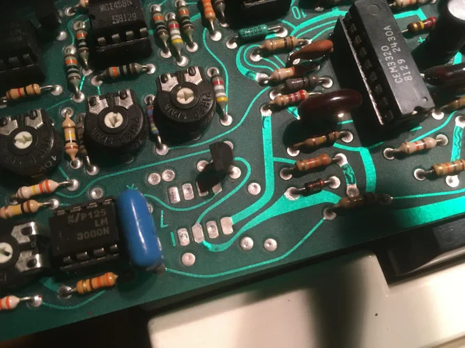 IMG_0212.webp IMG_0212.webp