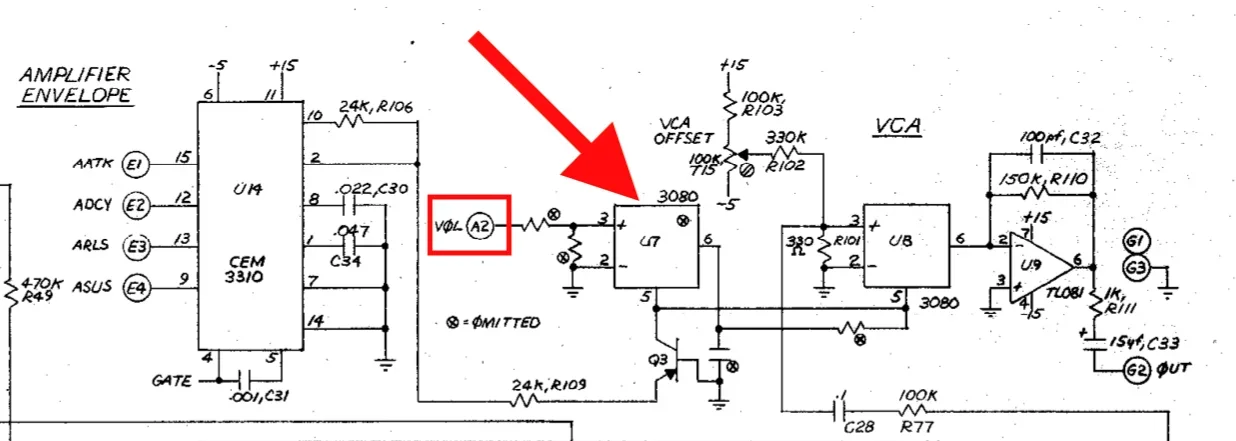 1714596465253.webp 1714596465253.webp