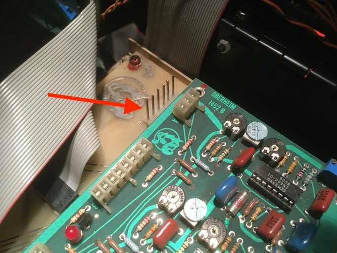 IMG_0213.webp IMG_0213.webp