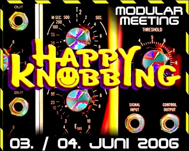 Happy Knobbing 2006.JPG