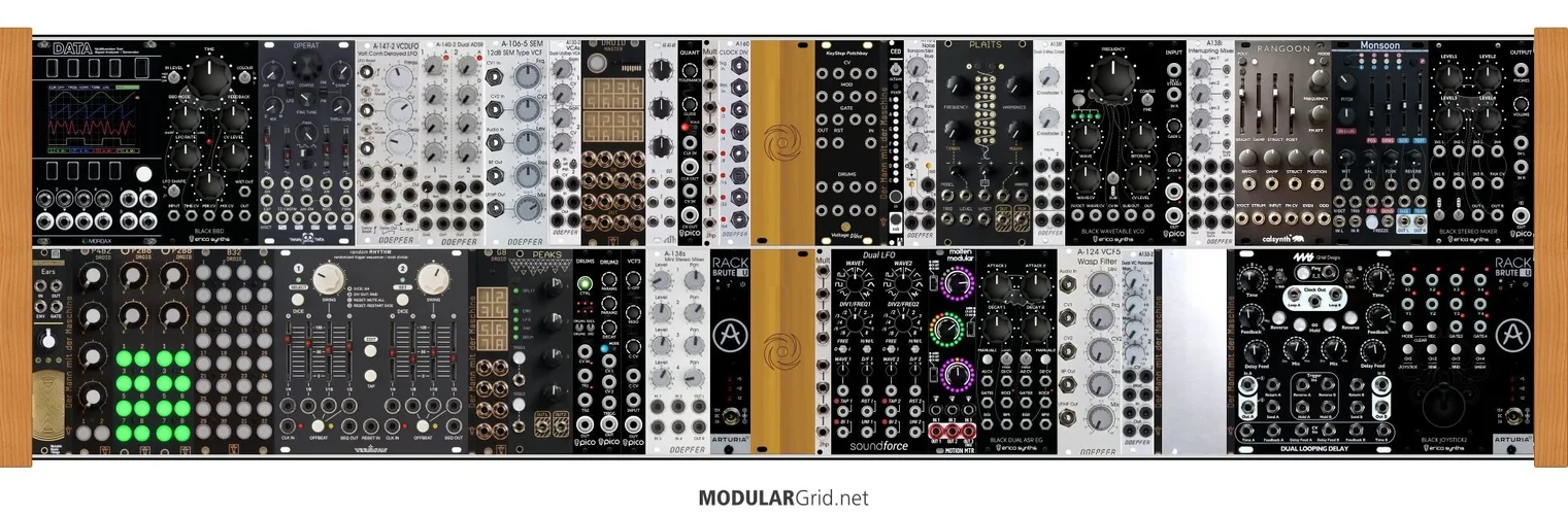 1714735626108.webp 1714735626108.webp