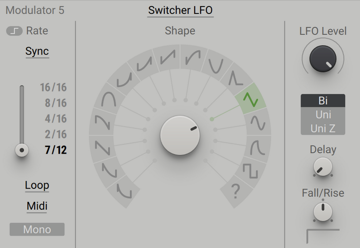 switcher-lfo.png