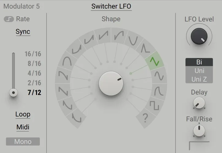 switcher-lfo.png switcher-lfo.png