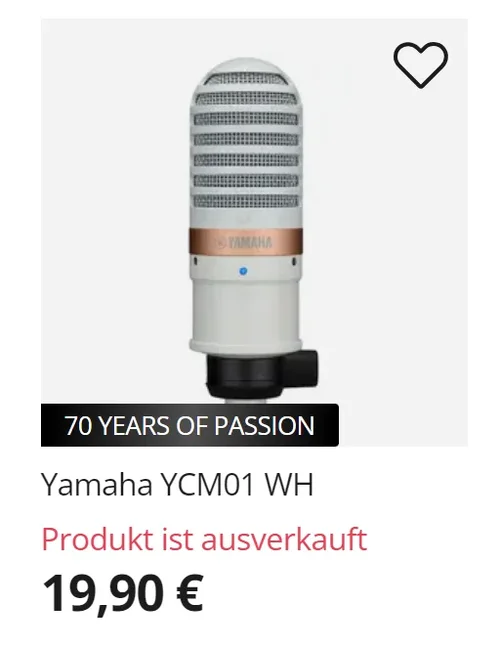 1714744013853.webp 1714744013853.webp