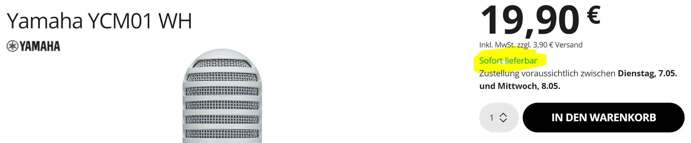 1714744074721.webp 1714744074721.webp