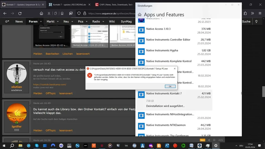 Native Access 2024-05-03  d.webp