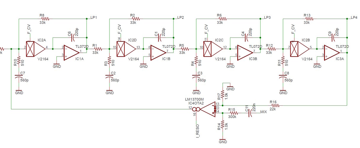 Werner Schematics Filter Core.jpg