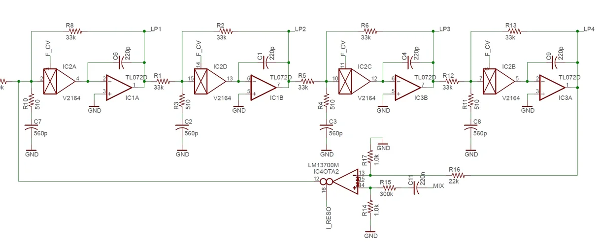 Werner Schematics Filter Core.webp Werner Schematics Filter Core.webp