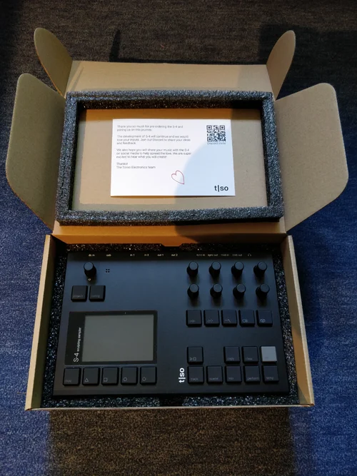 IMG_20240503_170647.webp IMG_20240503_170647.webp