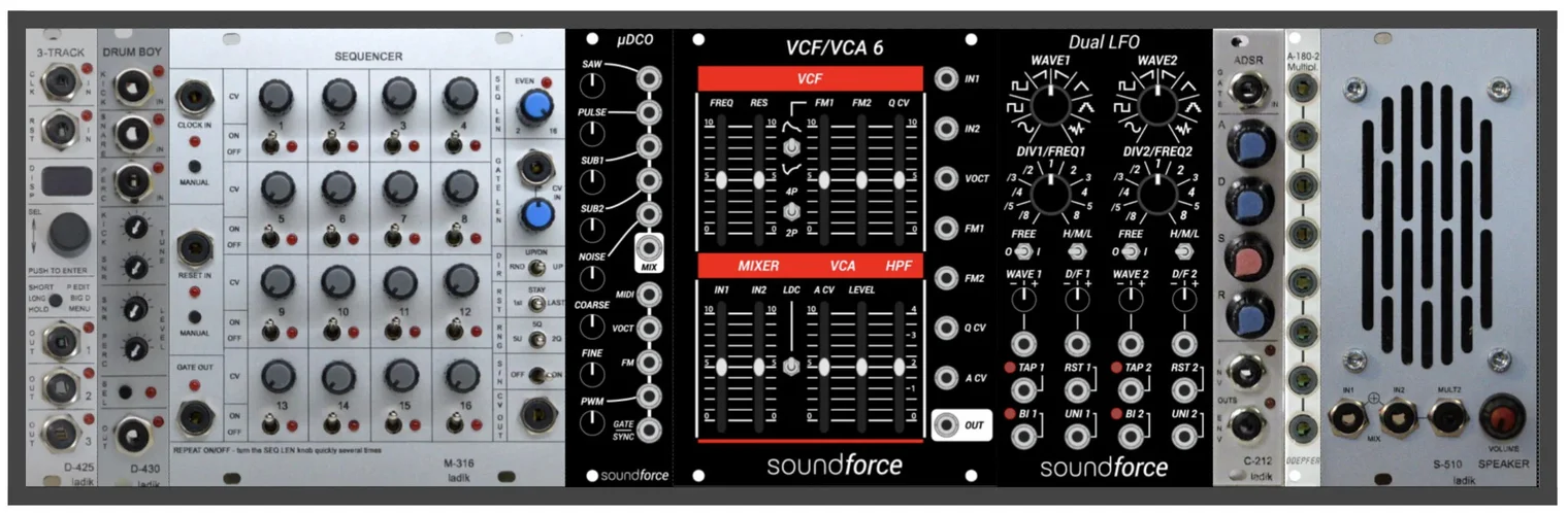 Self Contained Drum And Bass Synth.jpg Self Contained Drum And Bass Synth.jpg