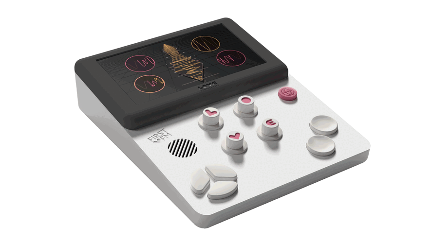 IMG_1647.gif IMG_1647.gif