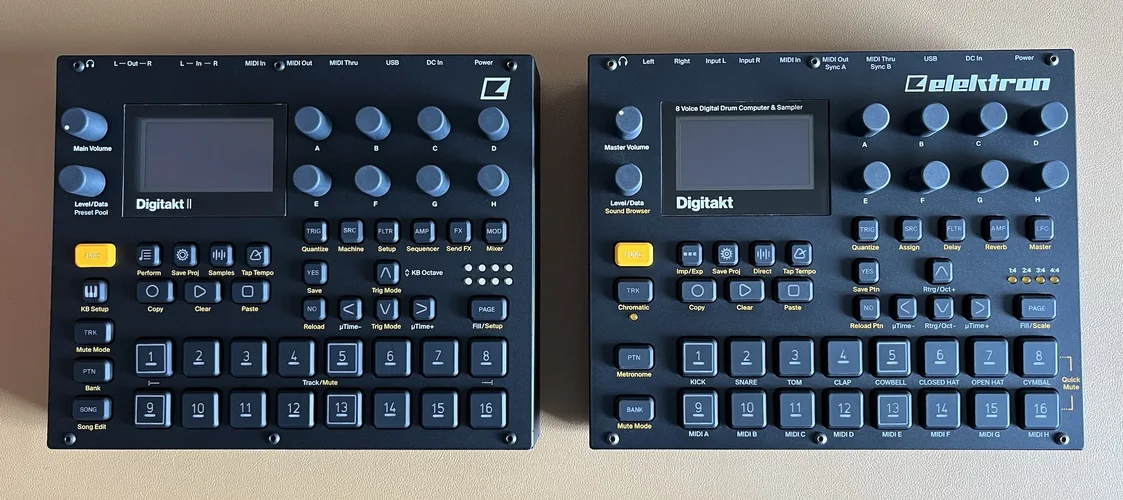 IMG_1576.webp IMG_1576.webp