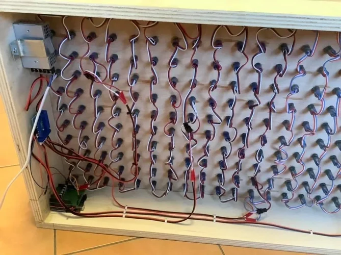 1714838897410.png 1714838897410.png