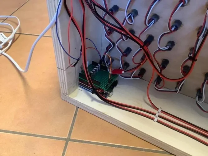 1714838913932.png 1714838913932.png