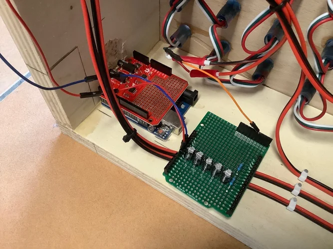 1714838938448.png 1714838938448.png