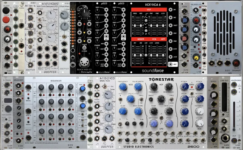 Bildschirmfoto 2024-05-04 um 22.34.jpg Bildschirmfoto 2024-05-04 um 22.34.jpg